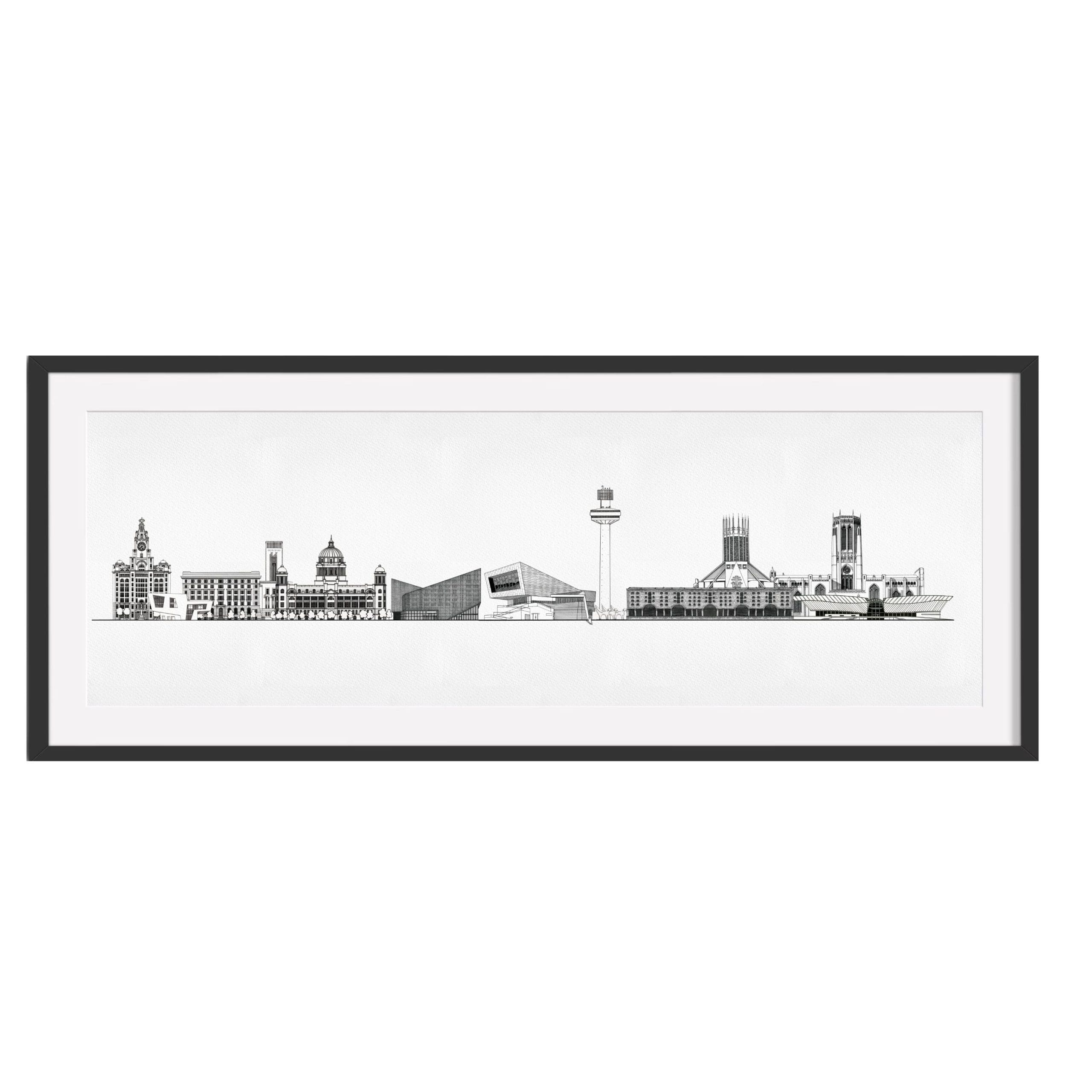 Liverpool Panoramic scaled